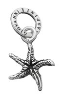 Charm Giovanni Raspini Charms in Argento 06457 - 06457